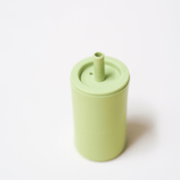 Straw Cup - Cultr. by Created for Culture asianowned aapimarketplace asianownedkids asianownedkidsproducts asianownedbrands