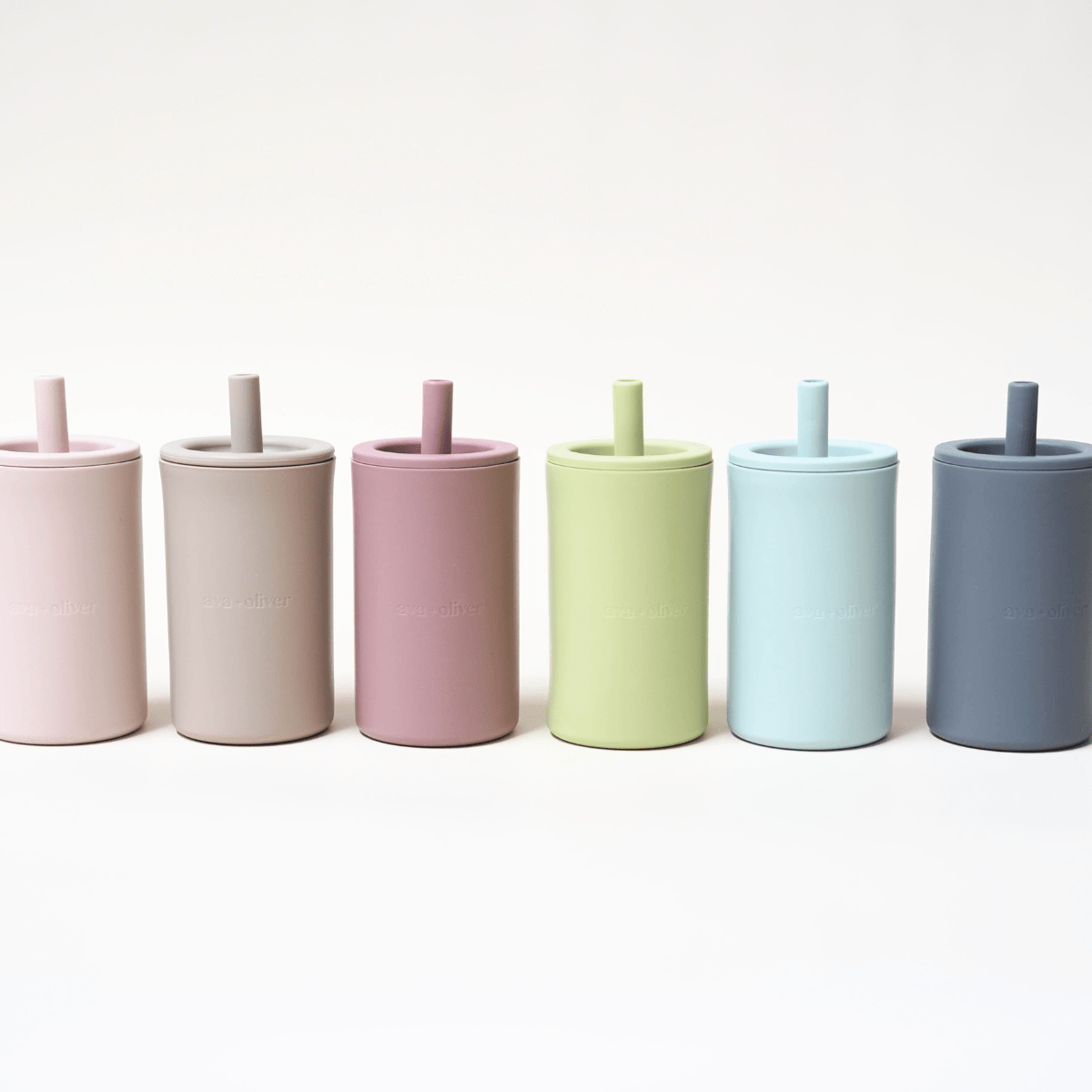 Straw Cup - Cultr. by Created for Culture asianowned aapimarketplace asianownedkids asianownedkidsproducts asianownedbrands