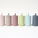 Straw Cup - Cultr. by Created for Culture asianowned aapimarketplace asianownedkids asianownedkidsproducts asianownedbrands