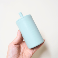 Straw Cup - Cultr. by Created for Culture asianowned aapimarketplace asianownedkids asianownedkidsproducts asianownedbrands