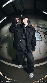 Amazed Cat Corduroy Hat - Cultr. by Created for Culture asianowned aapimarketplace asianownedkids asianownedkidsproducts asianownedbrands