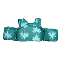 Swim Float - Cultr. by Created for Culture asianowned aapimarketplace asianownedkids asianownedkidsproducts asianownedbrands