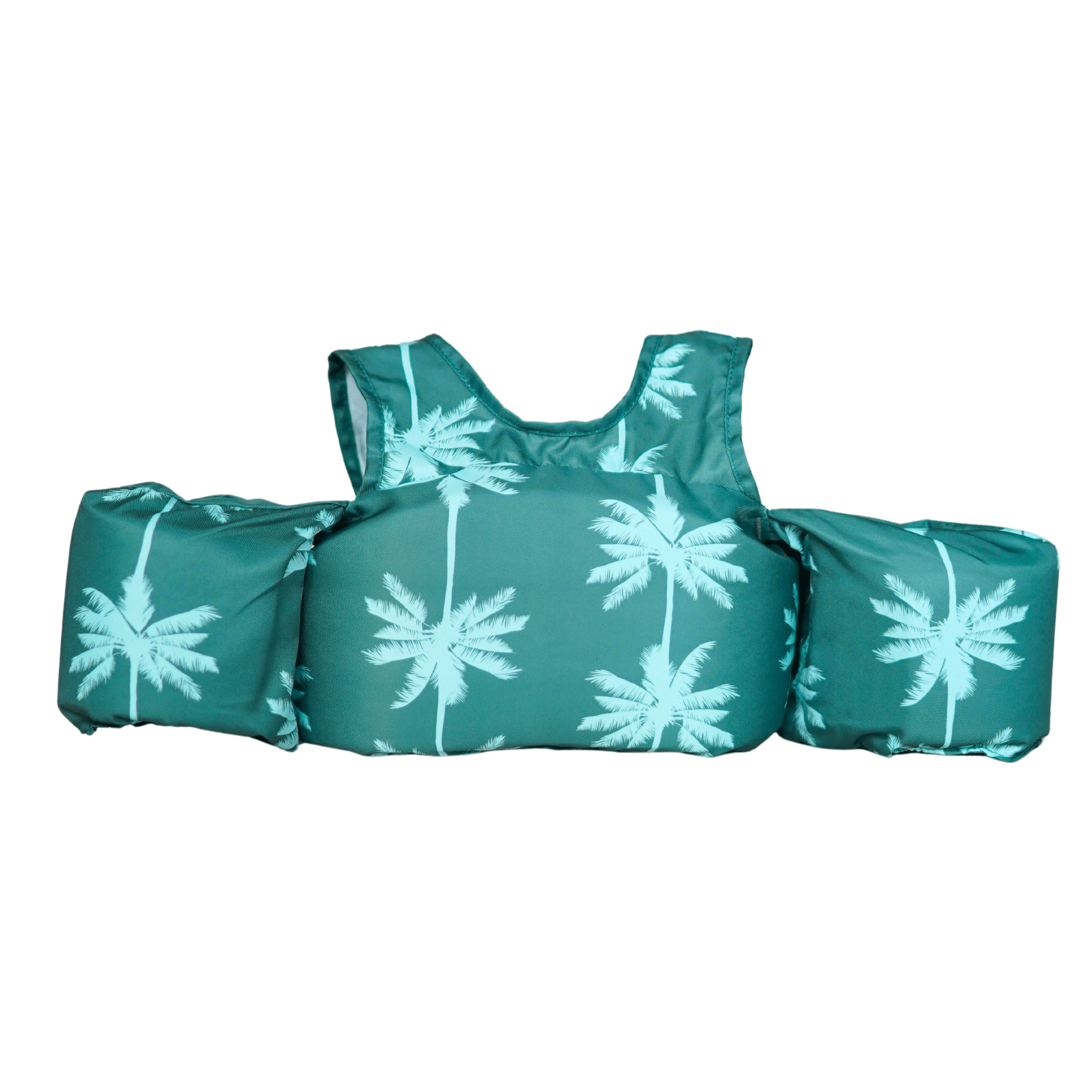 La Palme | ava + oliver x Fighting Eel