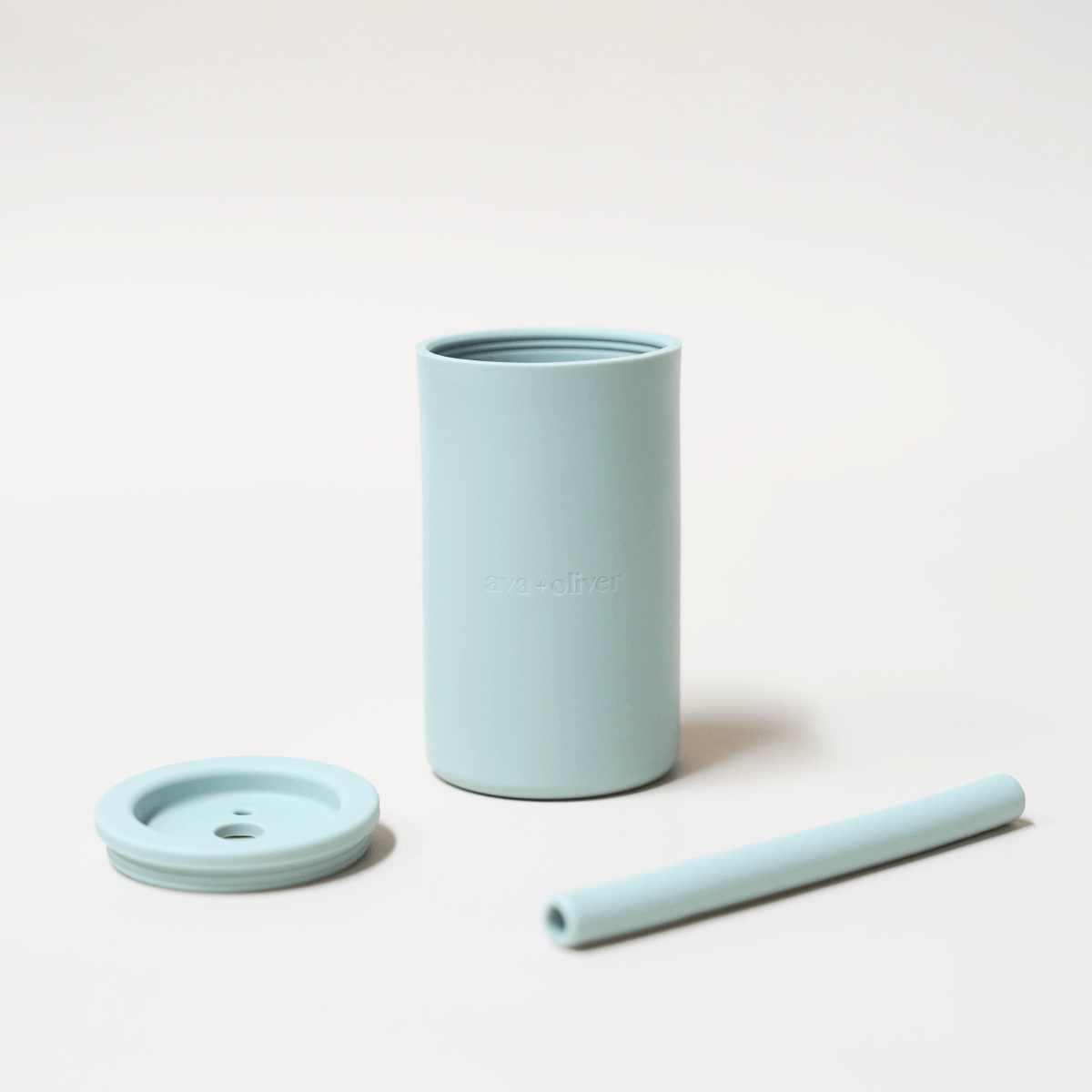 Straw Cup - Cultr. by Created for Culture asianowned aapimarketplace asianownedkids asianownedkidsproducts asianownedbrands