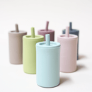 Straw Cup - Cultr. by Created for Culture asianowned aapimarketplace asianownedkids asianownedkidsproducts asianownedbrands