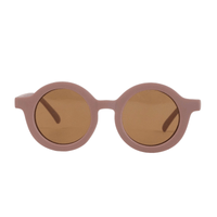 Kids Sunglasses - Cultr. by Created for Culture asianowned aapimarketplace asianownedkids asianownedkidsproducts asianownedbrands