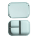 Bento Box - Cultr. by Created for Culture asianowned aapimarketplace asianownedkids asianownedkidsproducts asianownedbrands