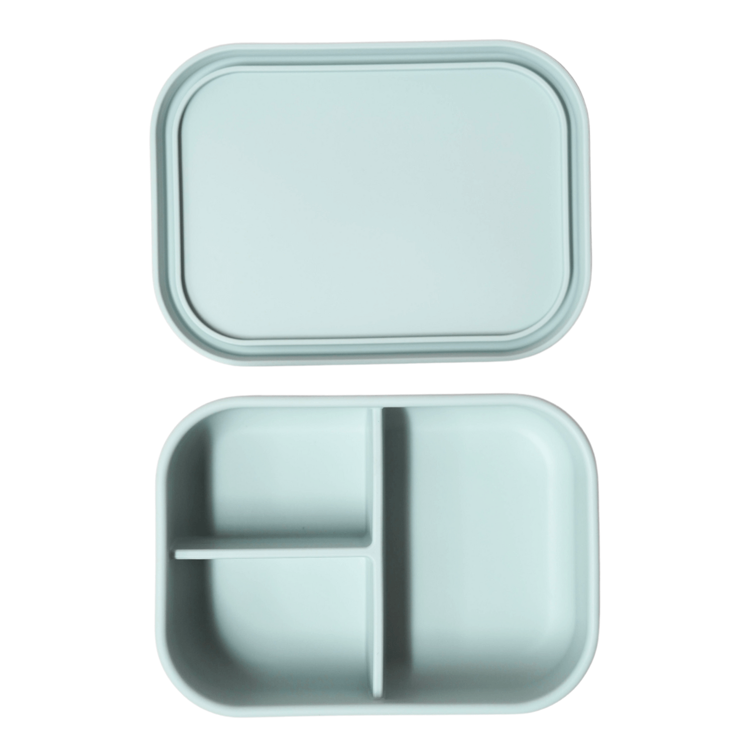 Bento Box - Cultr. by Created for Culture asianowned aapimarketplace asianownedkids asianownedkidsproducts asianownedbrands