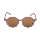 Kids Sunglasses - Cultr. by Created for Culture asianowned aapimarketplace asianownedkids asianownedkidsproducts asianownedbrands