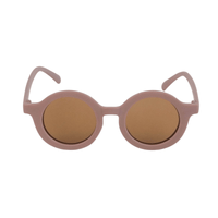 Kids Sunglasses - Cultr. by Created for Culture asianowned aapimarketplace asianownedkids asianownedkidsproducts asianownedbrands