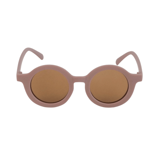 Kids Sunglasses - Cultr. by Created for Culture asianowned aapimarketplace asianownedkids asianownedkidsproducts asianownedbrands