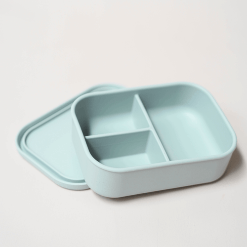 Bento Box - Cultr. by Created for Culture asianowned aapimarketplace asianownedkids asianownedkidsproducts asianownedbrands