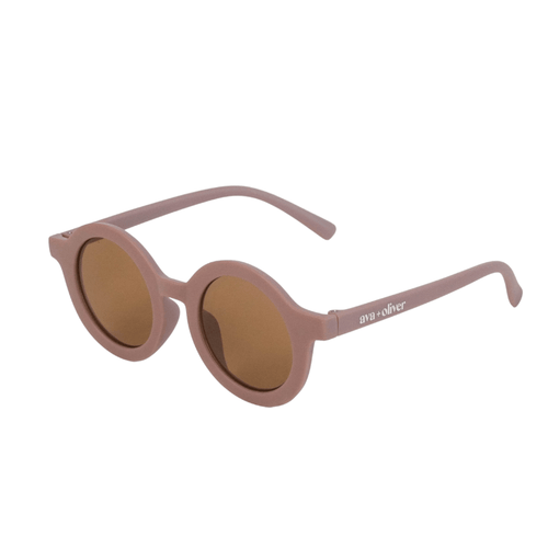 Kids Sunglasses - Cultr. by Created for Culture asianowned aapimarketplace asianownedkids asianownedkidsproducts asianownedbrands