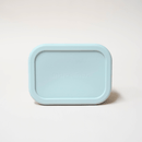 Bento Box - Cultr. by Created for Culture asianowned aapimarketplace asianownedkids asianownedkidsproducts asianownedbrands