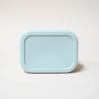 Bento Box - Cultr. by Created for Culture asianowned aapimarketplace asianownedkids asianownedkidsproducts asianownedbrands