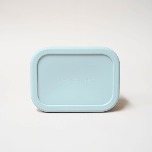 Bento Box - Cultr. by Created for Culture asianowned aapimarketplace asianownedkids asianownedkidsproducts asianownedbrands
