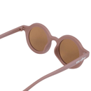 Kids Sunglasses - Cultr. by Created for Culture asianowned aapimarketplace asianownedkids asianownedkidsproducts asianownedbrands