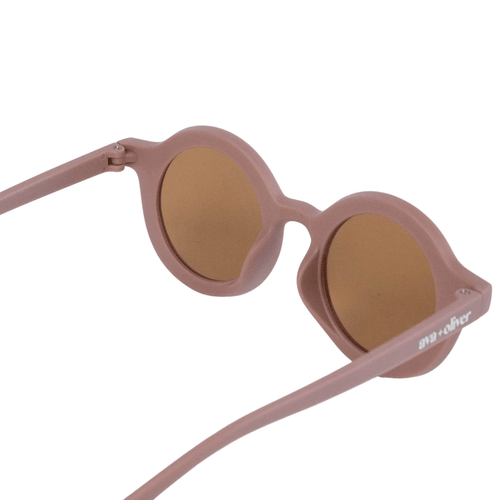 Kids Sunglasses - Cultr. by Created for Culture asianowned aapimarketplace asianownedkids asianownedkidsproducts asianownedbrands