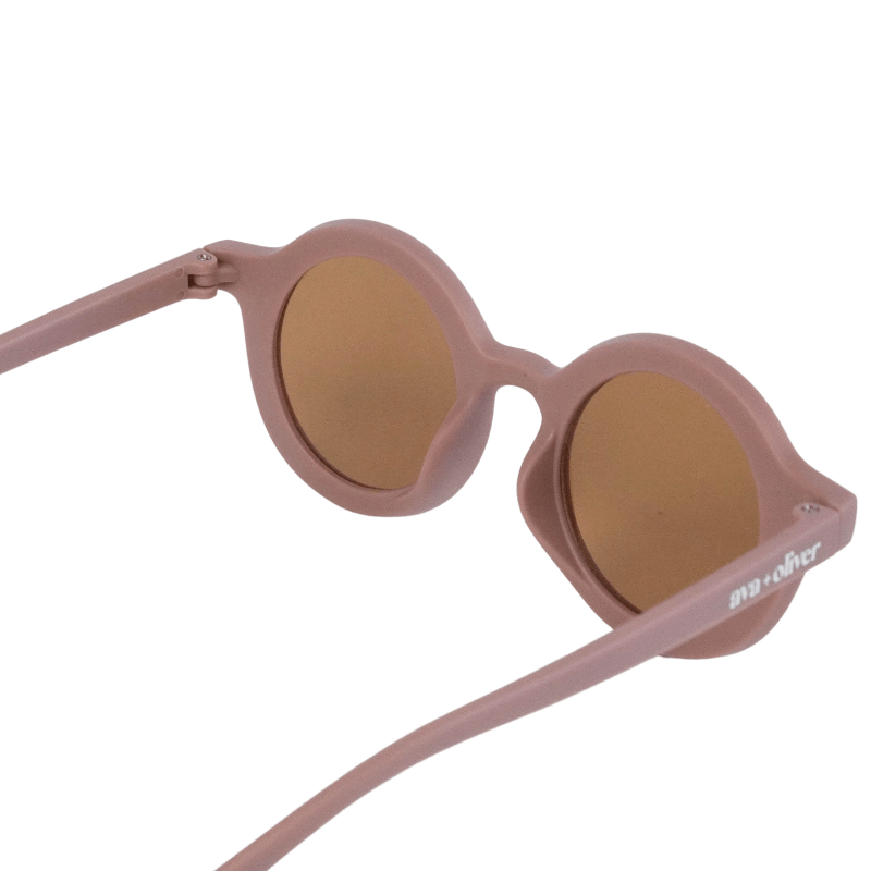 Kids Sunglasses - Cultr. by Created for Culture asianowned aapimarketplace asianownedkids asianownedkidsproducts asianownedbrands