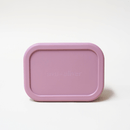 Bento Box - Cultr. by Created for Culture asianowned aapimarketplace asianownedkids asianownedkidsproducts asianownedbrands