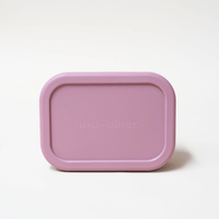 Bento Box - Cultr. by Created for Culture asianowned aapimarketplace asianownedkids asianownedkidsproducts asianownedbrands