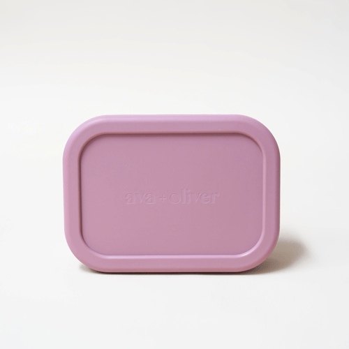 Bento Box - Cultr. by Created for Culture asianowned aapimarketplace asianownedkids asianownedkidsproducts asianownedbrands