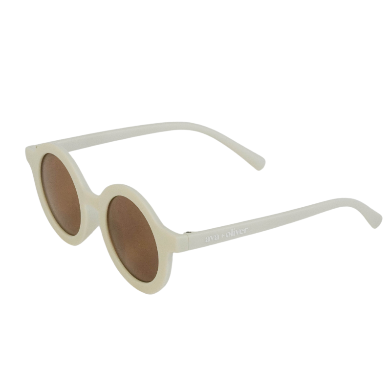 Kids Sunglasses