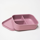 Bento Box - Cultr. by Created for Culture asianowned aapimarketplace asianownedkids asianownedkidsproducts asianownedbrands