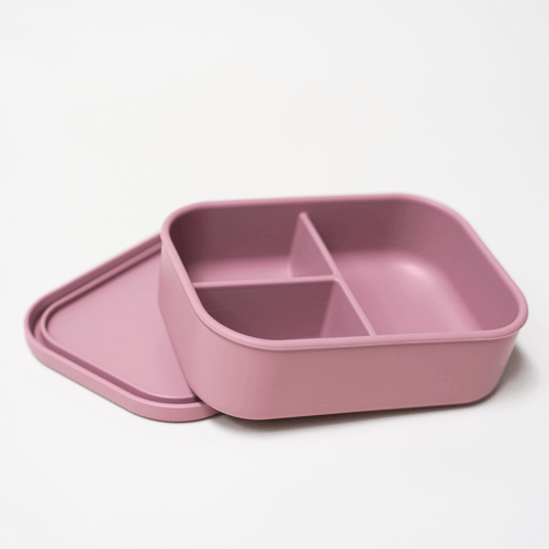 Bento Box - Cultr. by Created for Culture asianowned aapimarketplace asianownedkids asianownedkidsproducts asianownedbrands
