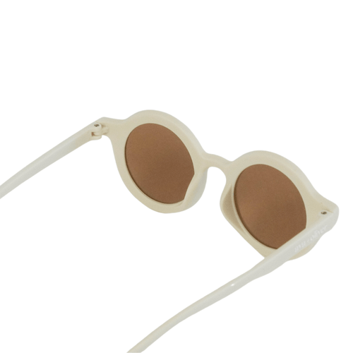 Kids Sunglasses - Cultr. by Created for Culture asianowned aapimarketplace asianownedkids asianownedkidsproducts asianownedbrands