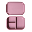 Bento Box - Cultr. by Created for Culture asianowned aapimarketplace asianownedkids asianownedkidsproducts asianownedbrands