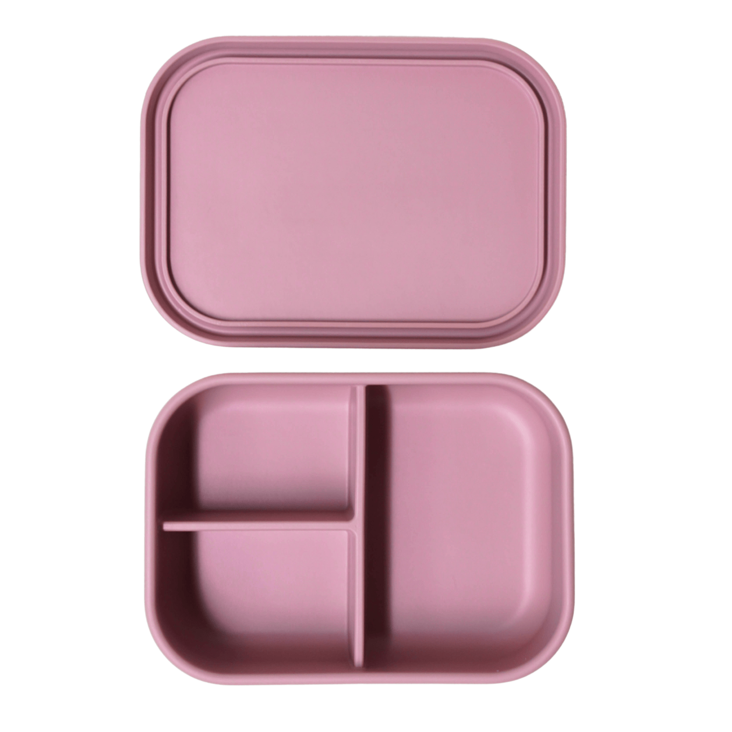 Bento Box - Cultr. by Created for Culture asianowned aapimarketplace asianownedkids asianownedkidsproducts asianownedbrands