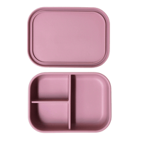 Bento Box - Cultr. by Created for Culture asianowned aapimarketplace asianownedkids asianownedkidsproducts asianownedbrands