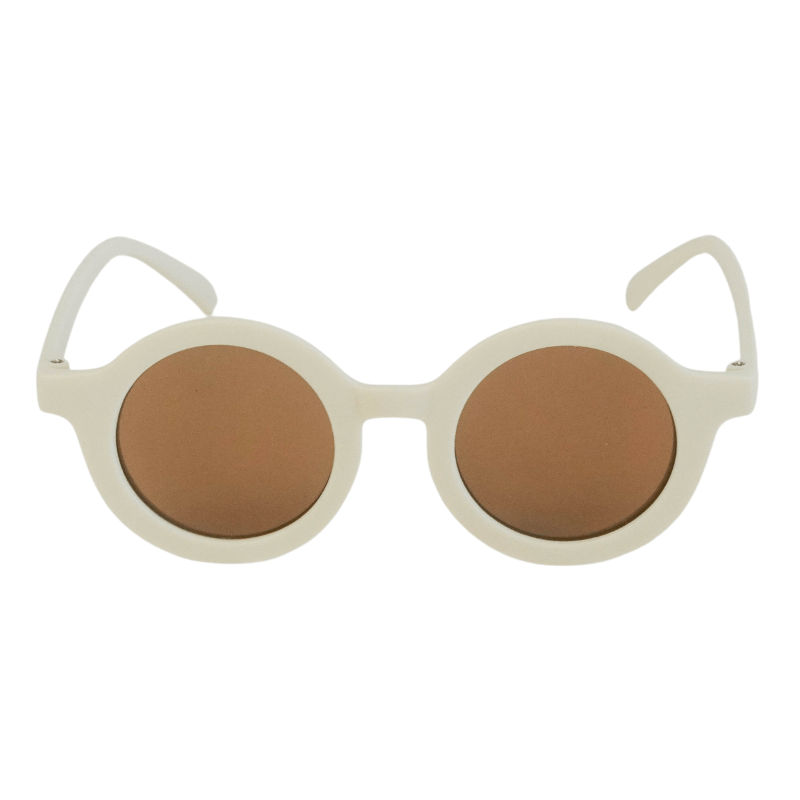 Kids Sunglasses