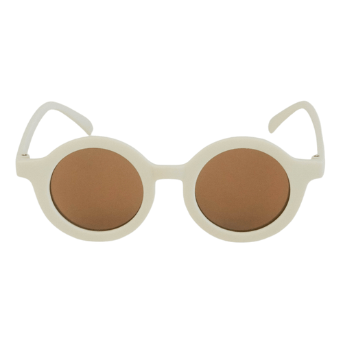 Kids Sunglasses - Cultr. by Created for Culture asianowned aapimarketplace asianownedkids asianownedkidsproducts asianownedbrands