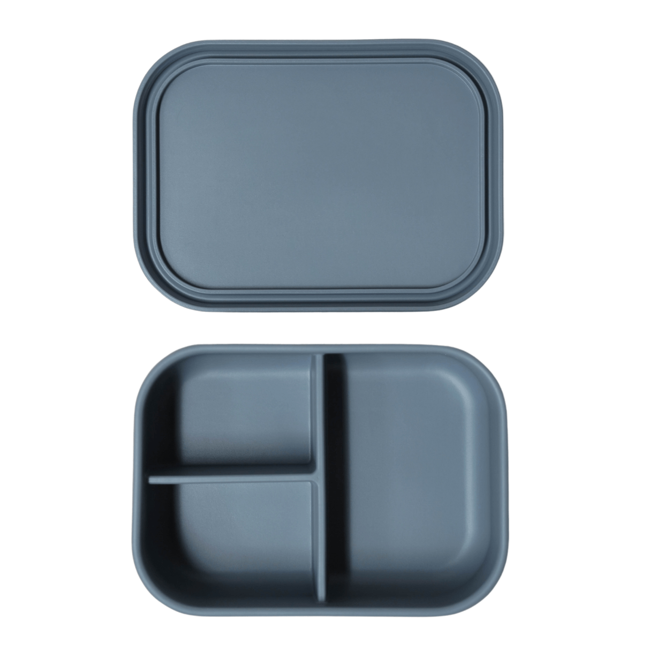 Bento Box - Cultr. by Created for Culture asianowned aapimarketplace asianownedkids asianownedkidsproducts asianownedbrands