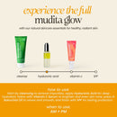 Blueberry & Papaya Illuminating Serum