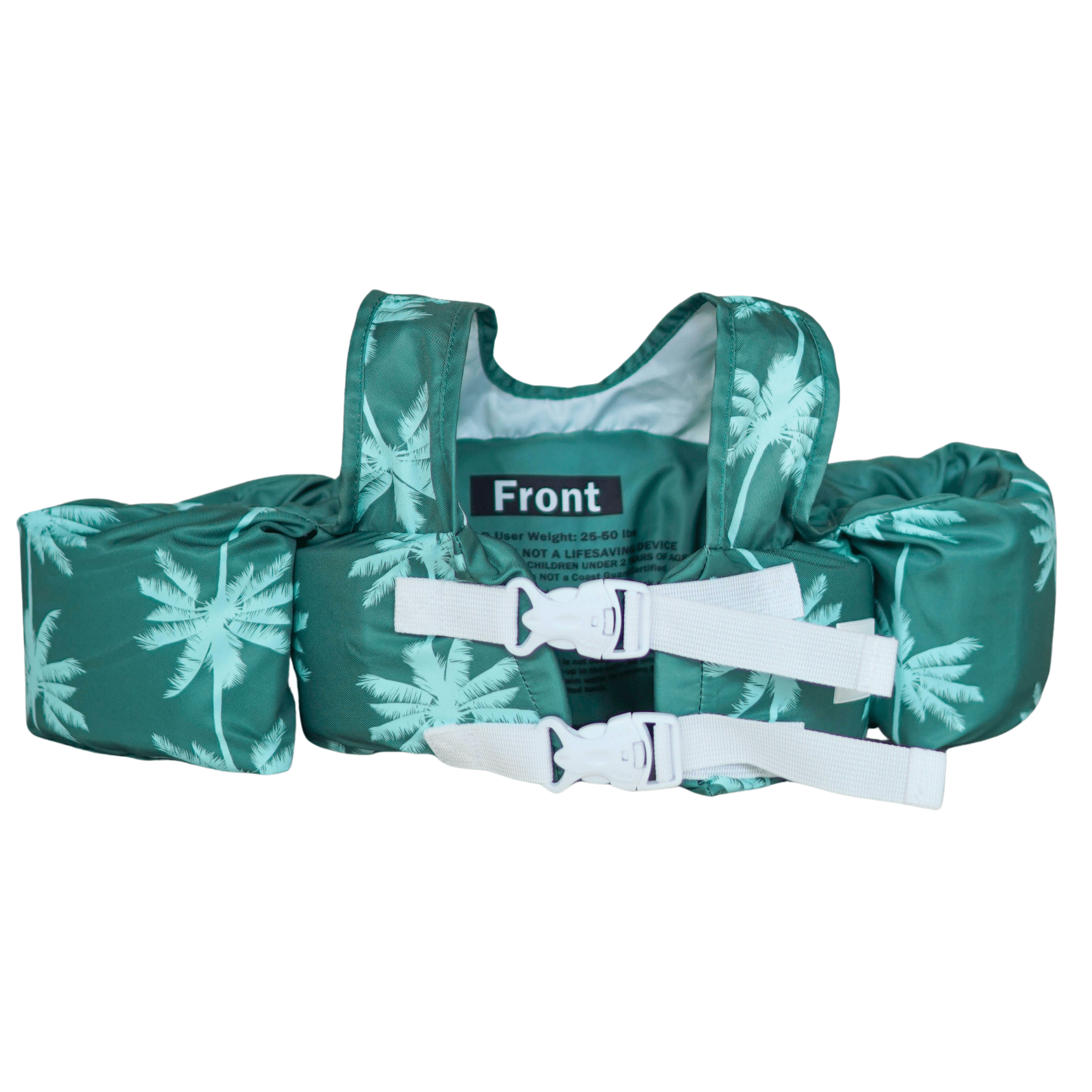 Swim Float - Cultr. by Created for Culture asianowned aapimarketplace asianownedkids asianownedkidsproducts asianownedbrands