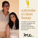 Bakuchiol Skin Renewing Facial Oil (Retinol Alternative) - Cultr. by Created for Culture asianowned aapimarketplace asianownedkids asianownedkidsproducts asianownedbrands