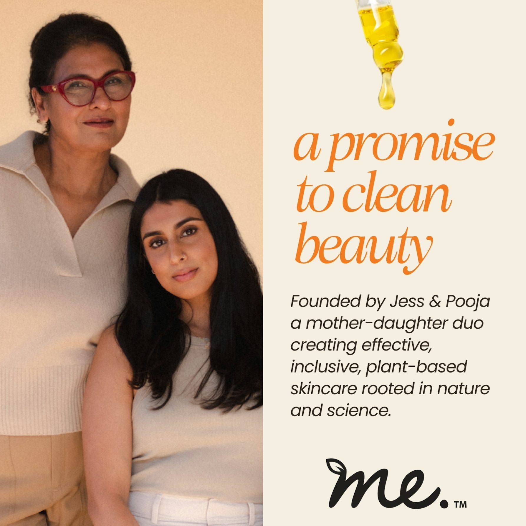 Bakuchiol Skin Renewing Facial Oil (Retinol Alternative) - Cultr. by Created for Culture asianowned aapimarketplace asianownedkids asianownedkidsproducts asianownedbrands