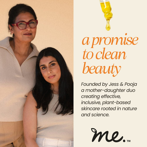 Bakuchiol Skin Renewing Facial Oil (Retinol Alternative) - Cultr. by Created for Culture asianowned aapimarketplace asianownedkids asianownedkidsproducts asianownedbrands
