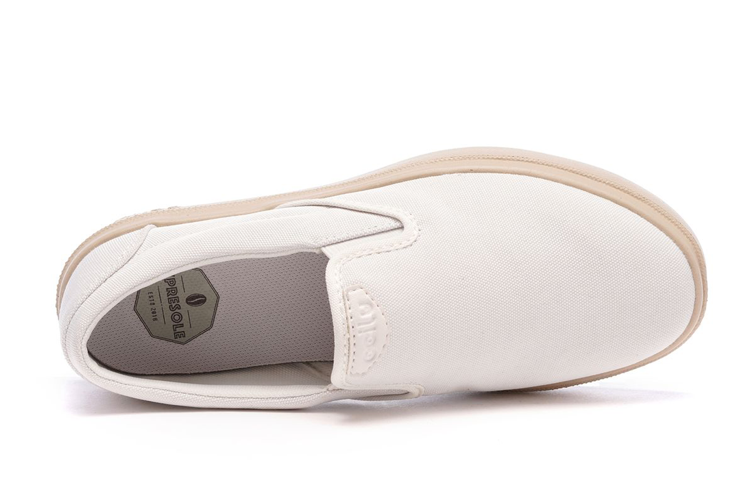 XPRESOLE CODY (WOMEN)