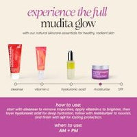 Pomegranate & Olive Squalane Cream - Cultr. by Created for Culture asianowned aapimarketplace asianownedkids asianownedkidsproducts asianownedbrands