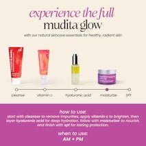 Pomegranate & Olive Squalane Cream - Cultr. by Created for Culture asianowned aapimarketplace asianownedkids asianownedkidsproducts asianownedbrands