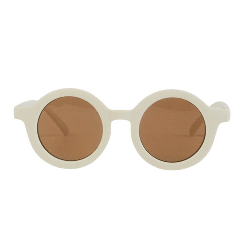 Kids Sunglasses - Cultr. by Created for Culture asianowned aapimarketplace asianownedkids asianownedkidsproducts asianownedbrands