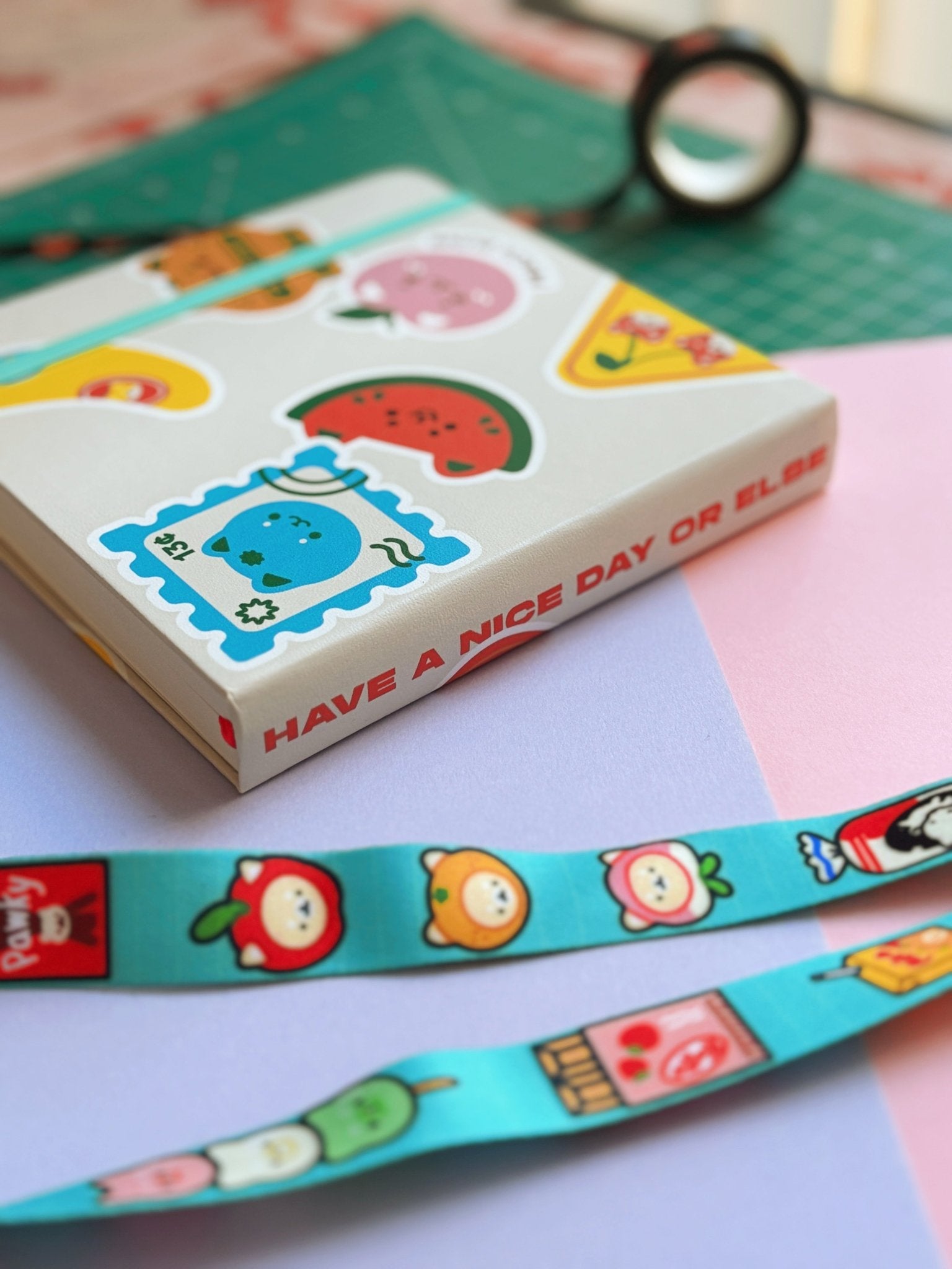 Sketchbooks - Cultr. by Created for Culture asianowned aapimarketplace asianownedkids asianownedkidsproducts asianownedbrands