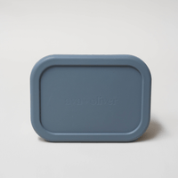 Bento Box - Cultr. by Created for Culture asianowned aapimarketplace asianownedkids asianownedkidsproducts asianownedbrands