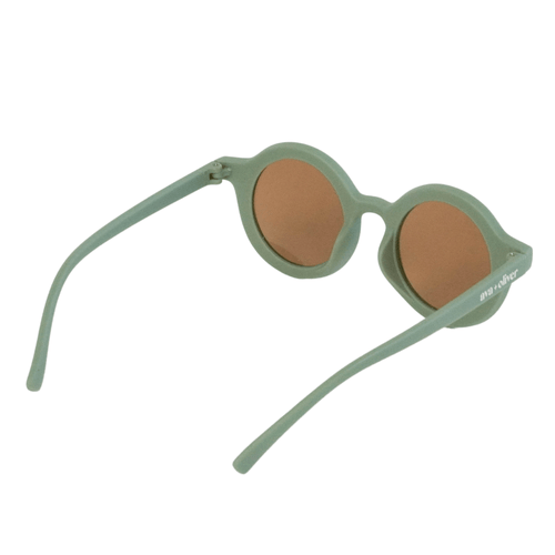 Kids Sunglasses - Cultr. by Created for Culture asianowned aapimarketplace asianownedkids asianownedkidsproducts asianownedbrands