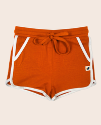 All-Day Short in Chili