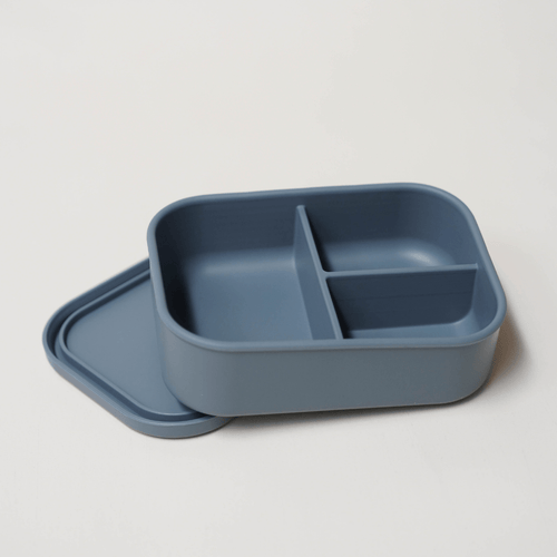 Bento Box - Cultr. by Created for Culture asianowned aapimarketplace asianownedkids asianownedkidsproducts asianownedbrands